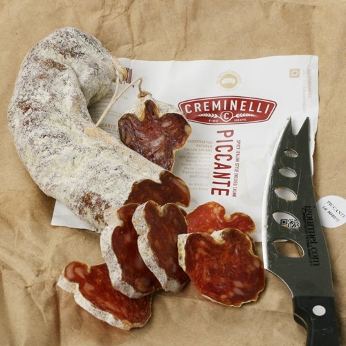 150creminelli_piccante 150creminelli_piccante