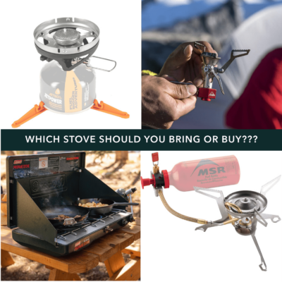 best backpacking stove 2020 - 4 sq