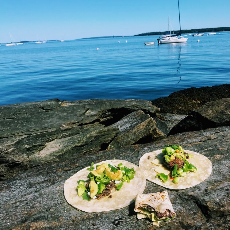 IMG_5745 (2) delicious vegetarian sailing recipes