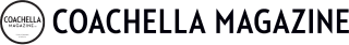 coachella mag logo