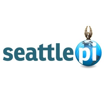 seattle pi logo