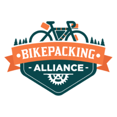 backpacking alliance logo