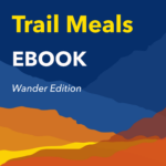 backcountry meals online