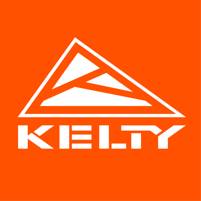 logo kelty