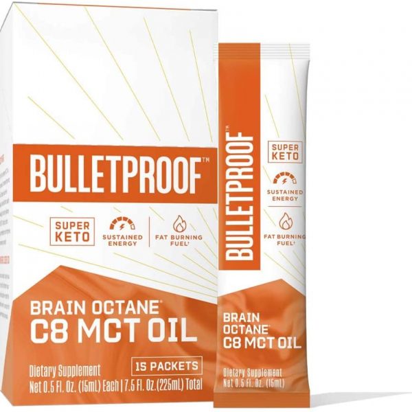 612dRt8D-PL._AC_SL1200_ 612dRt8D-PL._AC_SL1200_