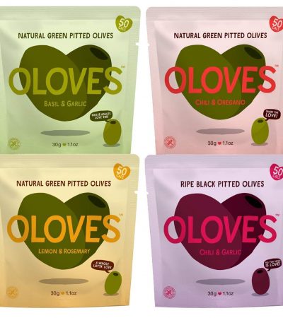 61Rh66w7-dL._SL1000_ 61Rh66w7-dL._SL1000_