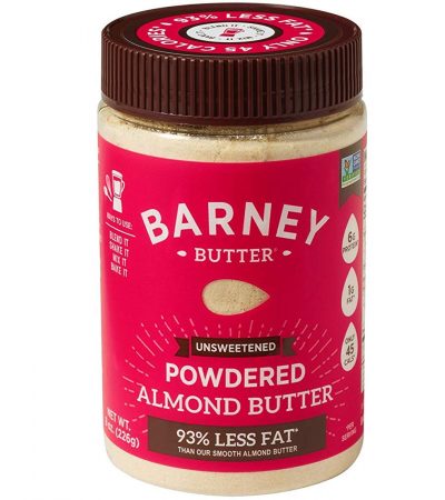 71KkIGGgmoL._SL1500_ 71KkIGGgmoL._SL1500_