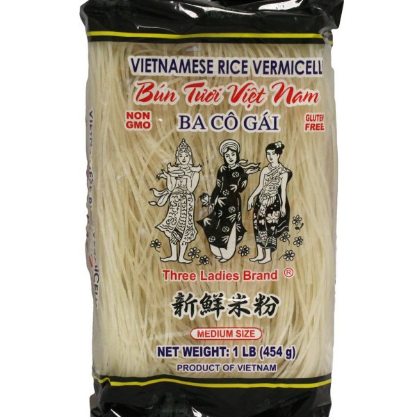 71NStjQgt9L._SL1178_ 71NStjQgt9L._SL1178_