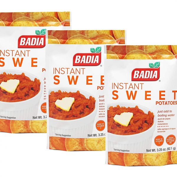 812NoC9Bd1L._SL1500_ 812NoC9Bd1L._SL1500_