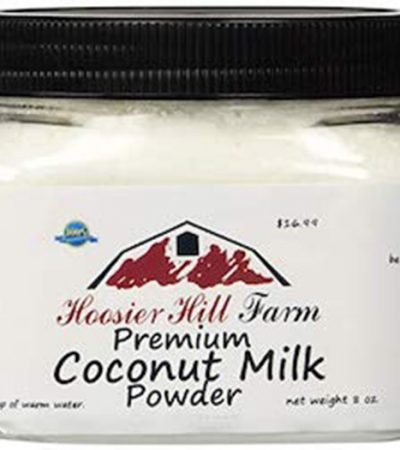 81AioCNYSbL._SX522_ 81AioCNYSbL._SX522_