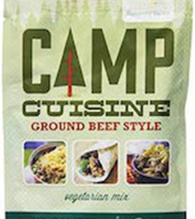 91JincTfvlL._SY550_ 91JincTfvlL._SY550_