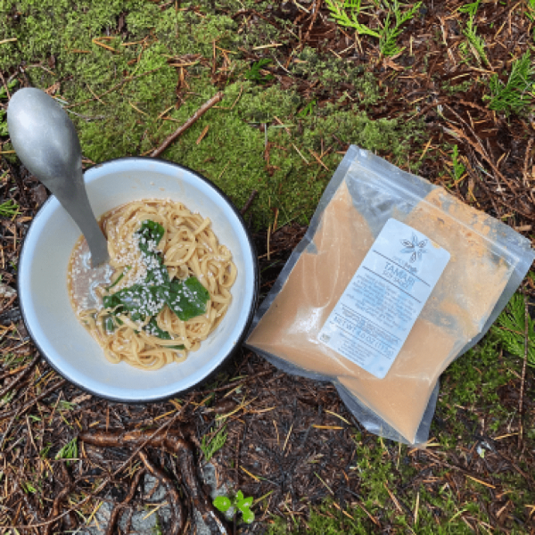 IMG_9339 2 IMG_9339 2