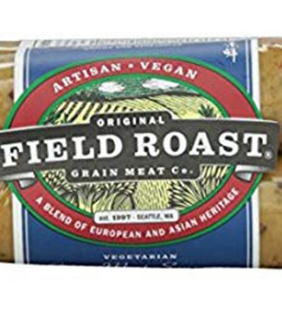 field+roast field+roast