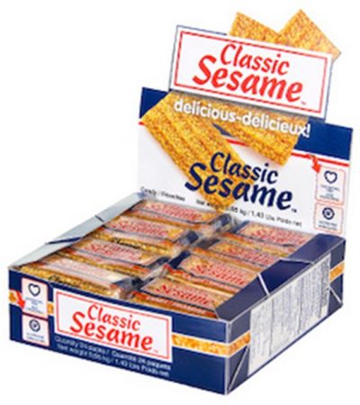 image-asset image-asset