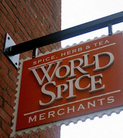 img_0_13888 img_0_13888