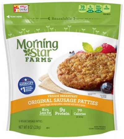 morningstar morningstar