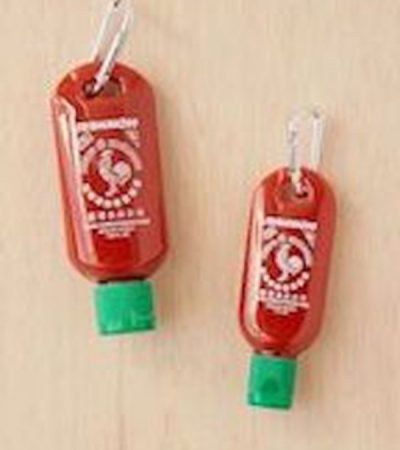 sriracha sriracha
