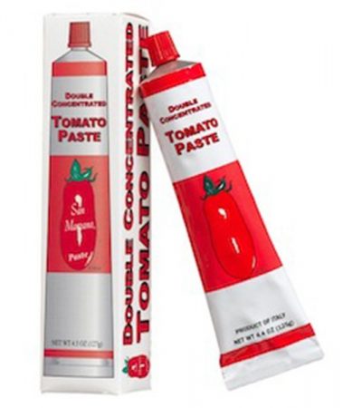 tomato+paste tomato+paste